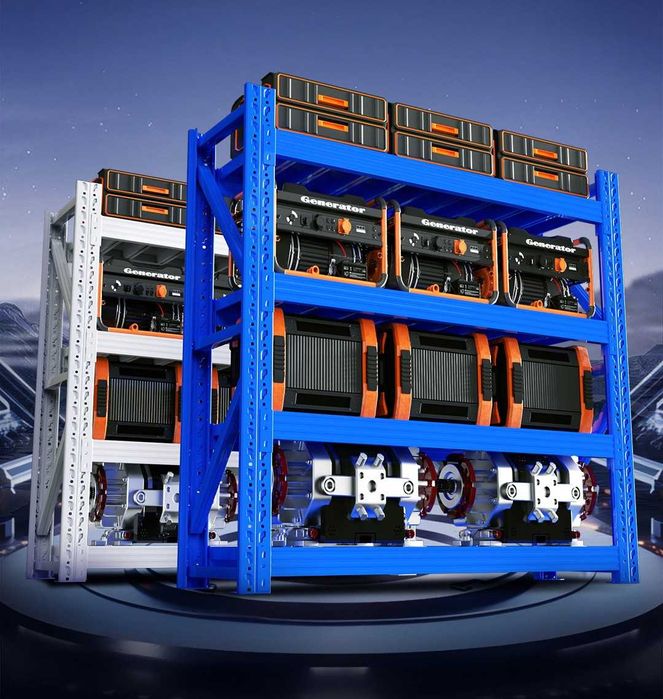 Металлические шкафы и стеллажи оптом напрямую с завода Китай