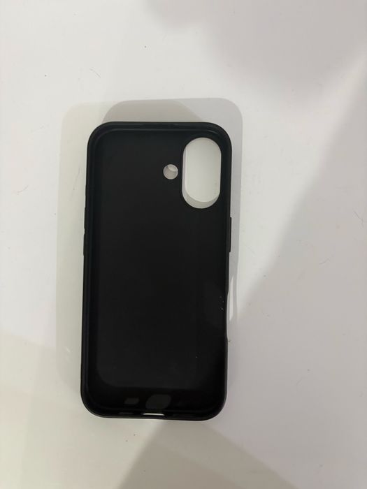 huse iphone 15pro max, 16, 11