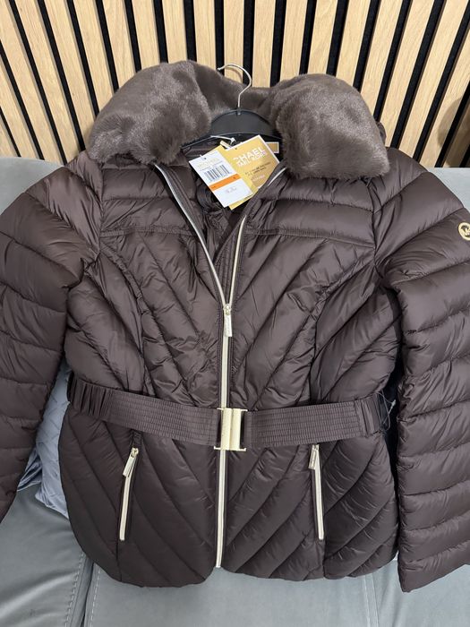 Geaca Michael Kors