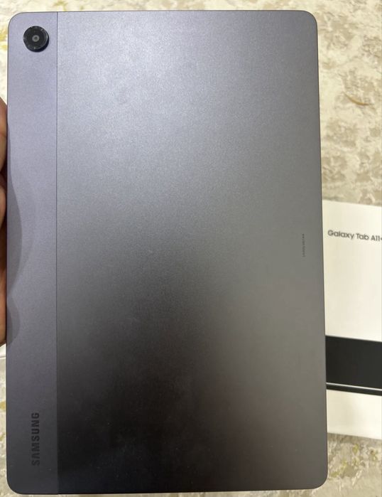 Samsung galaxy Tab A11+