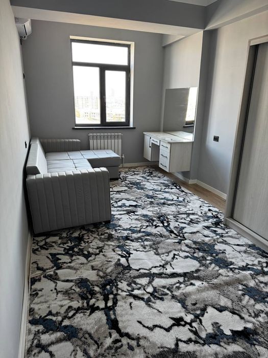 Arenda 1/8/11 novostroyka toshkent shayxontoxur ц-26