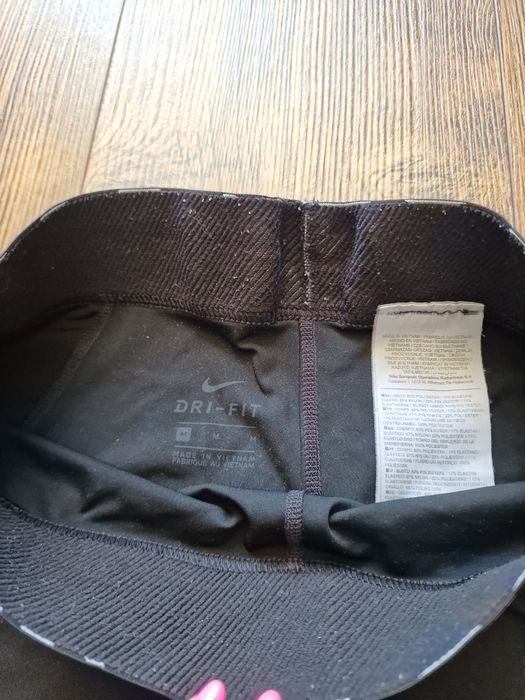 Страхотен дамски сет NIKE размер S / M