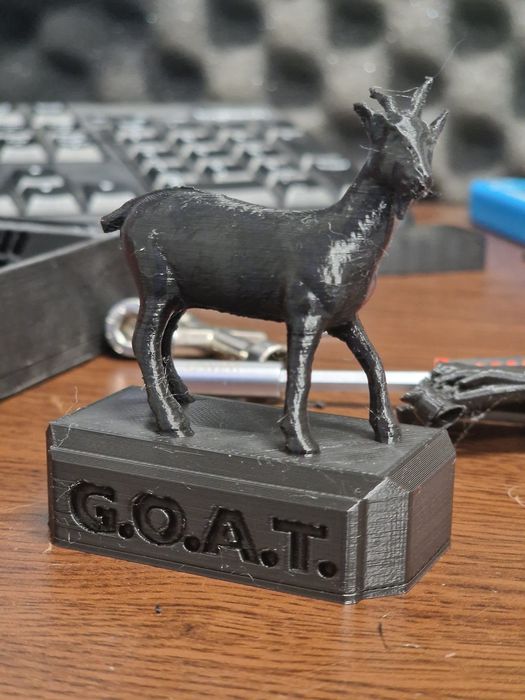 3D Печат с PETG и PLA • 3D CAD Моделиране