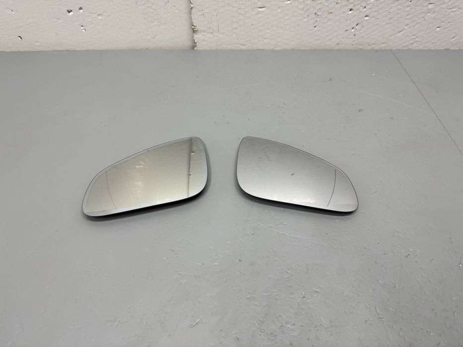 Oglinda Bmw F80 M3  F82 M4 stanga / dreapta
