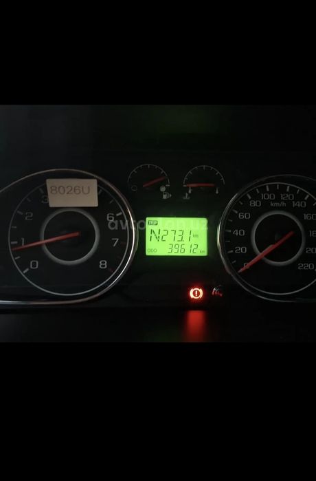 Chevrolet Lacetti / Gentra 2023 — 4