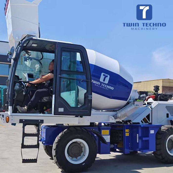 Кармикс Кармих Carmix Karmiks Carmiks Carmics Karmics Karmix 2,6 куб