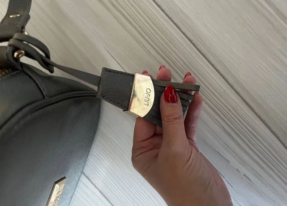 Дамска чанта Liu jo