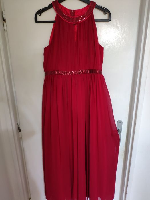 Rochii elegante o singură purtare