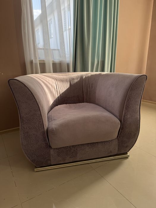 Продам 2 кресла