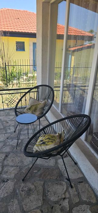 Продава се Къща в Каблешково - 120 кв.м за 723 €/кв.м - Снимка #9