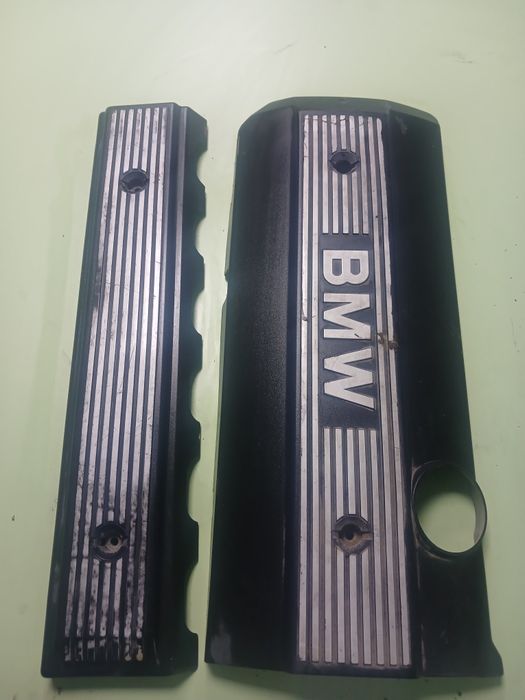 Бмв разбор е 36 е 39 е 38 е 32 е 28
