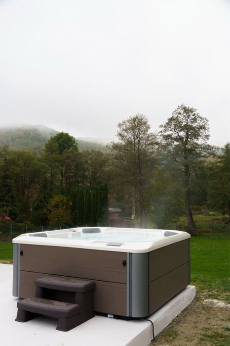 Cabana/vila de vanzare                  Sovata-Campu Cetatii