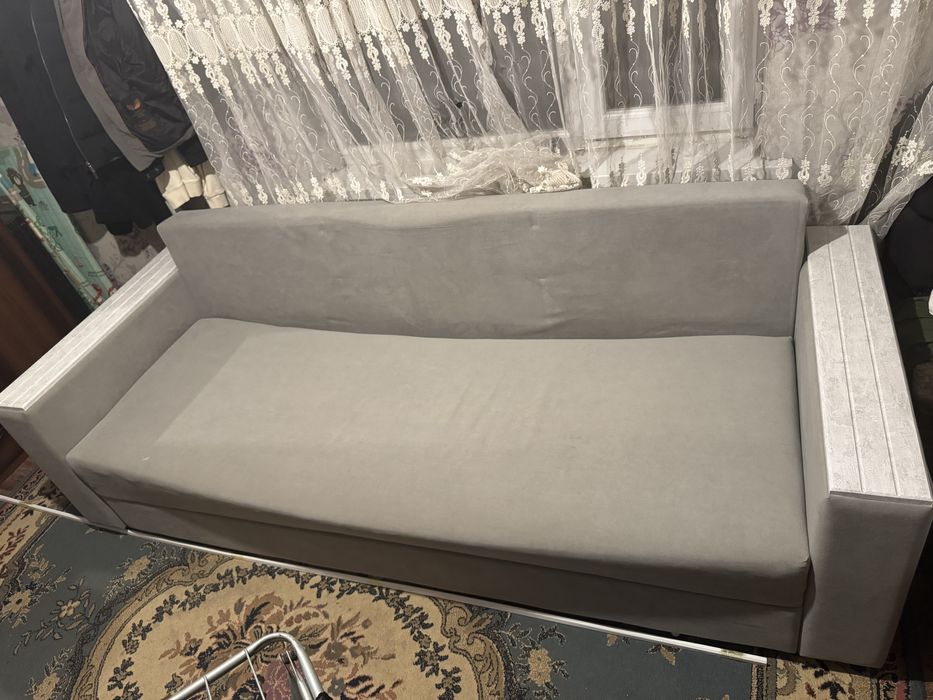 Продам диван продам