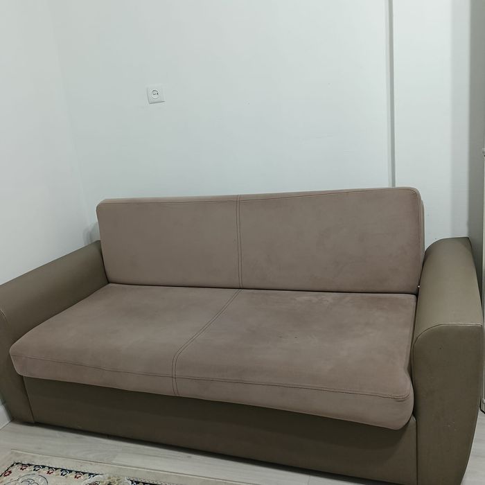 Мебель для  зала и  детской