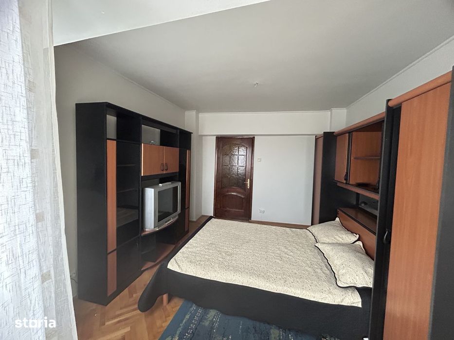 Apartament 4 camere, ultracentral.