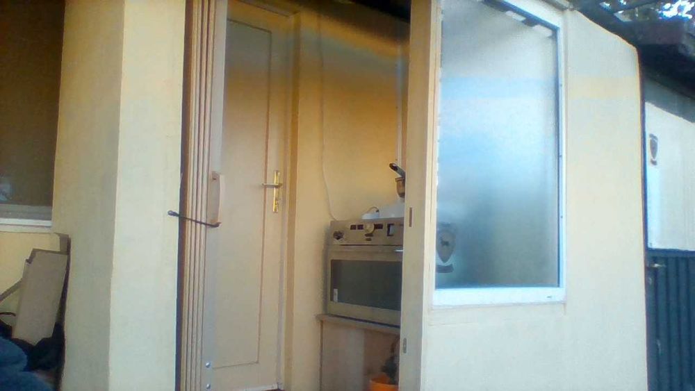 Дава се под наем Къща в Варна, Младост 2 - 35 кв.м за 178.5 € - Снимка #1