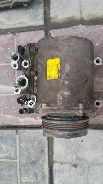 Муубиси монтерро спорт