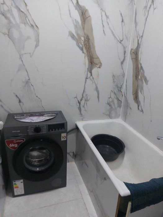 Uy ijaraga beriladi faqat oilaga
