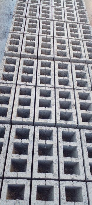 Shlaka blok dastavka 1800