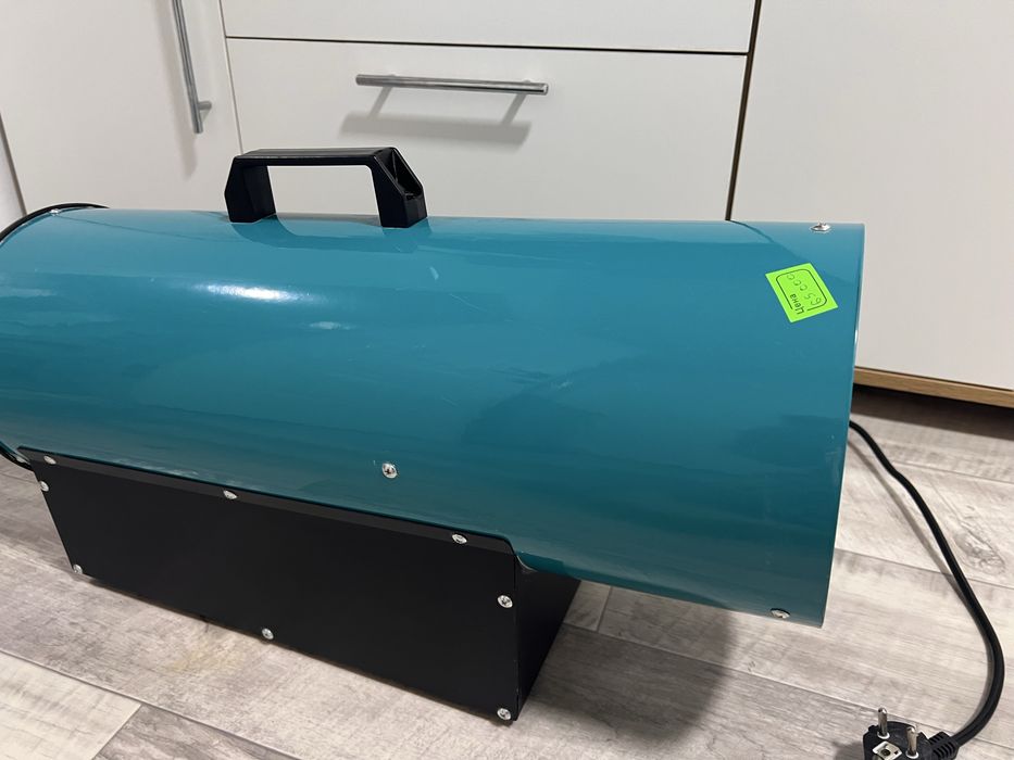 Продам пушку…………………