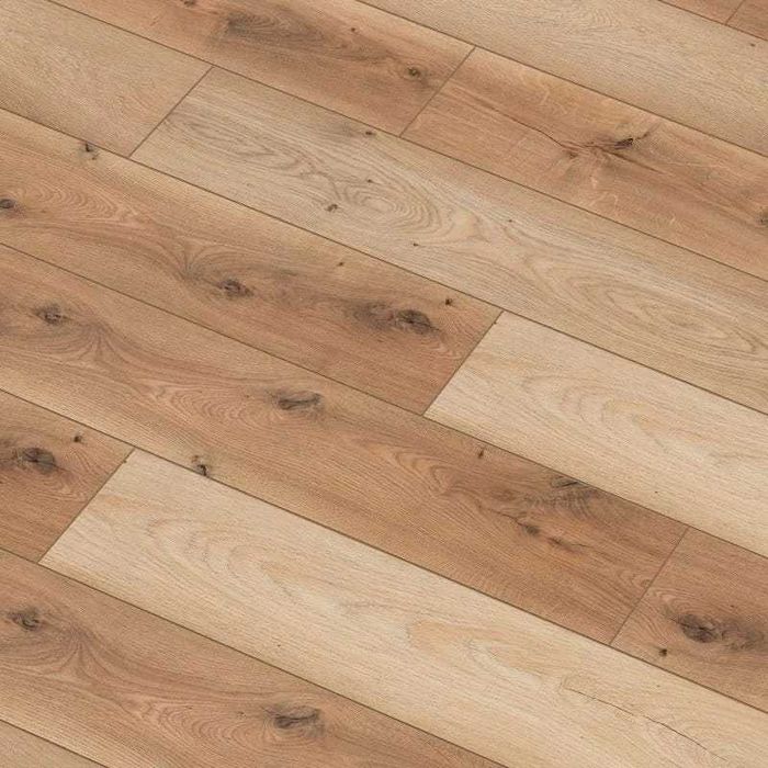 Parchet laminat 8 mm – Clasa 32 – Model Artens Montana