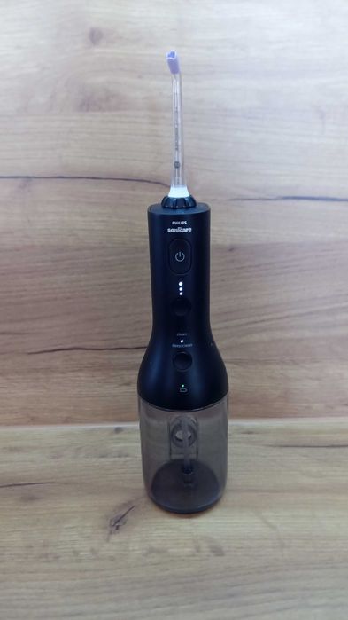 Зъбен душ Philips