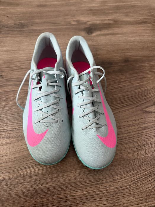 NIKE Обувки ZOOM VAPOR 16 academy tf