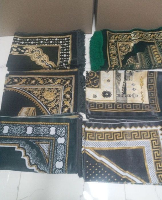 Arzon joynomoz optom joynamoz exson turkiya жойнамоз оптом ехсон турки