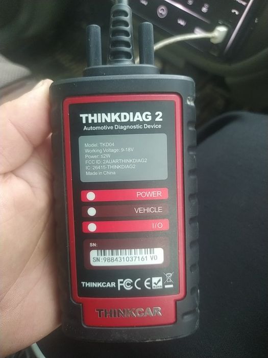 Продам срочно торг разумный