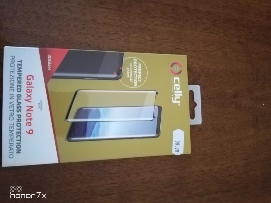 Аксесоари за телефон