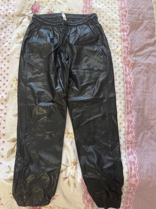 Продам вещи все по 4000