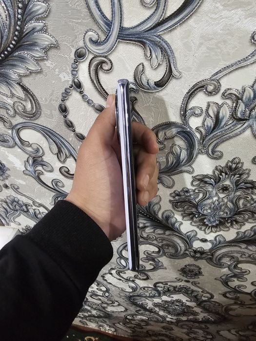 Redmi not 14pro plus 5G