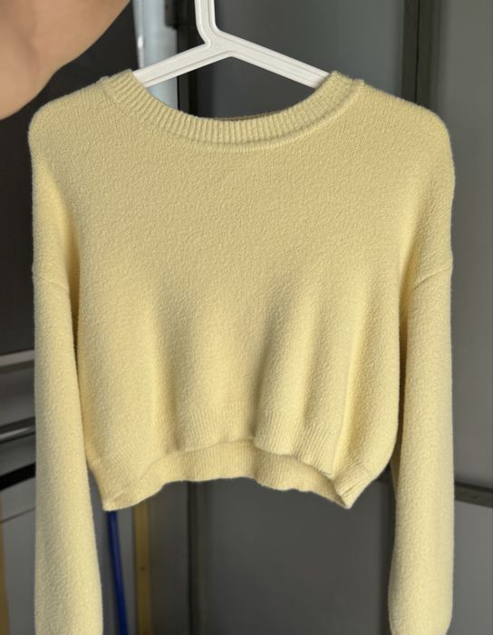 Женская одежда размер S