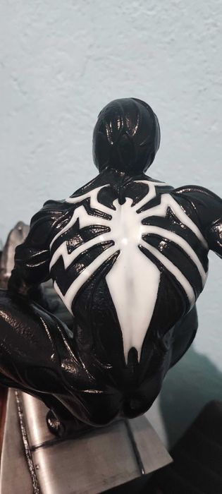 Marvel Spider Man 2 Фигура