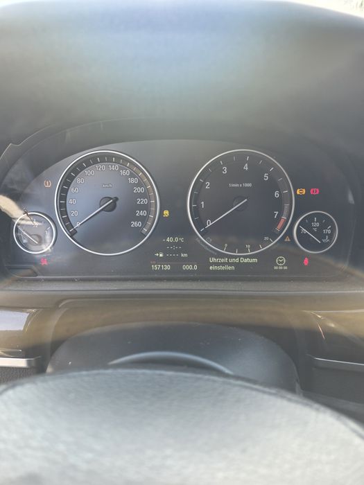 Injector Injectoare bmw n43 n53