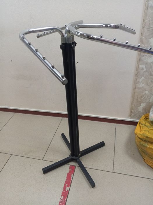 Торговое оборудование