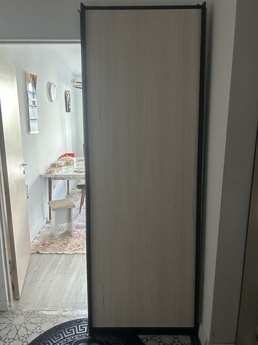 Продам шкаф для прихожей