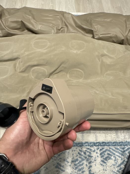 Матрас formfix AirDream