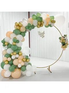 Декор для зала фотозона