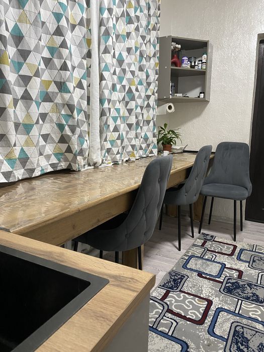 В ИПОТЕКУ ПРОХОДИТ срочно продается дом