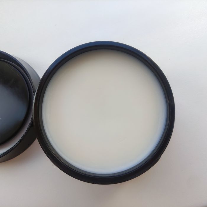 Philip Martin’s Murumuru Massage Butter