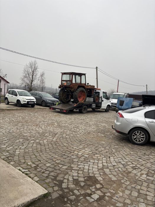 Vand U650 nu este pt pretentiosi