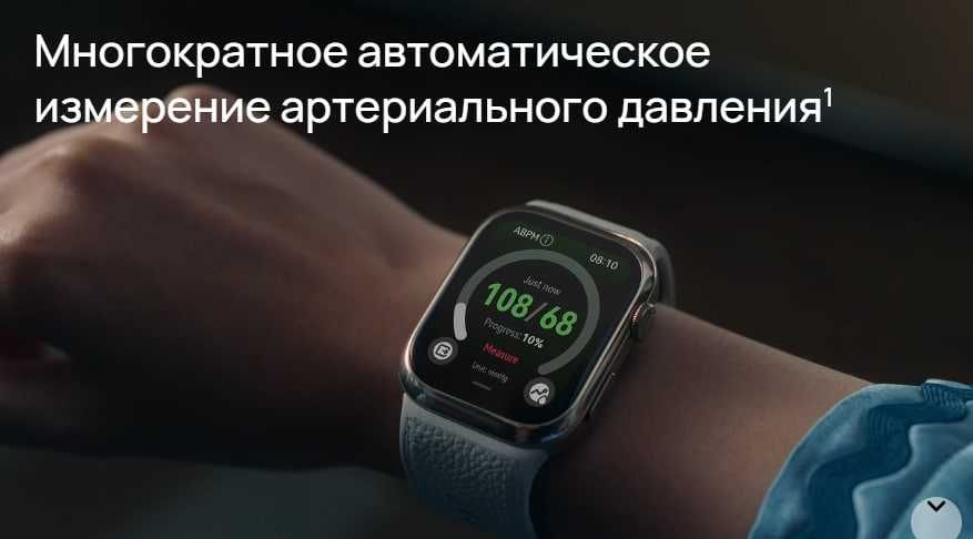 huawei watch d2 Смарт часы с измерением артериального давления