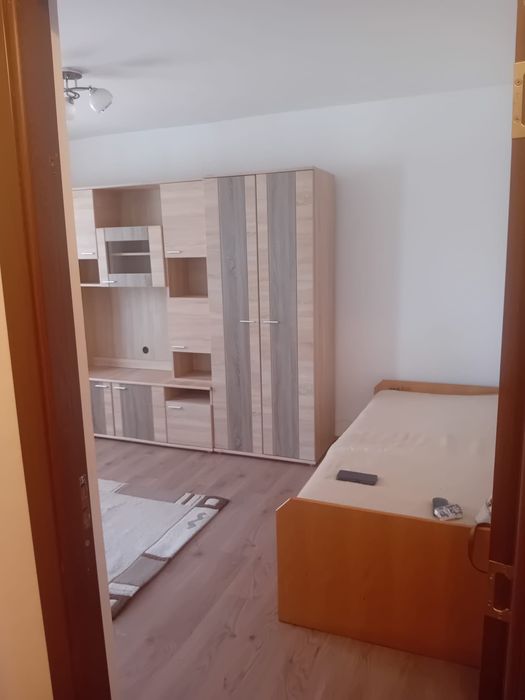 Garsoniera de inchiriat-Sibiu-