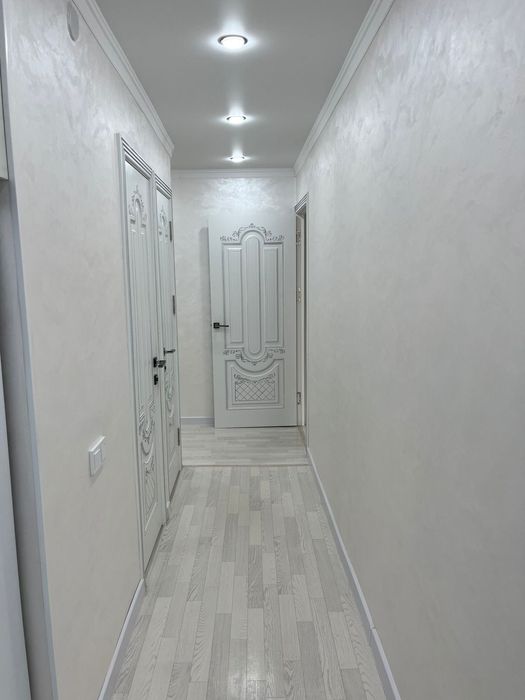 Продаётся срочнр