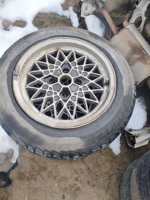 Дискы R 15 оргинал