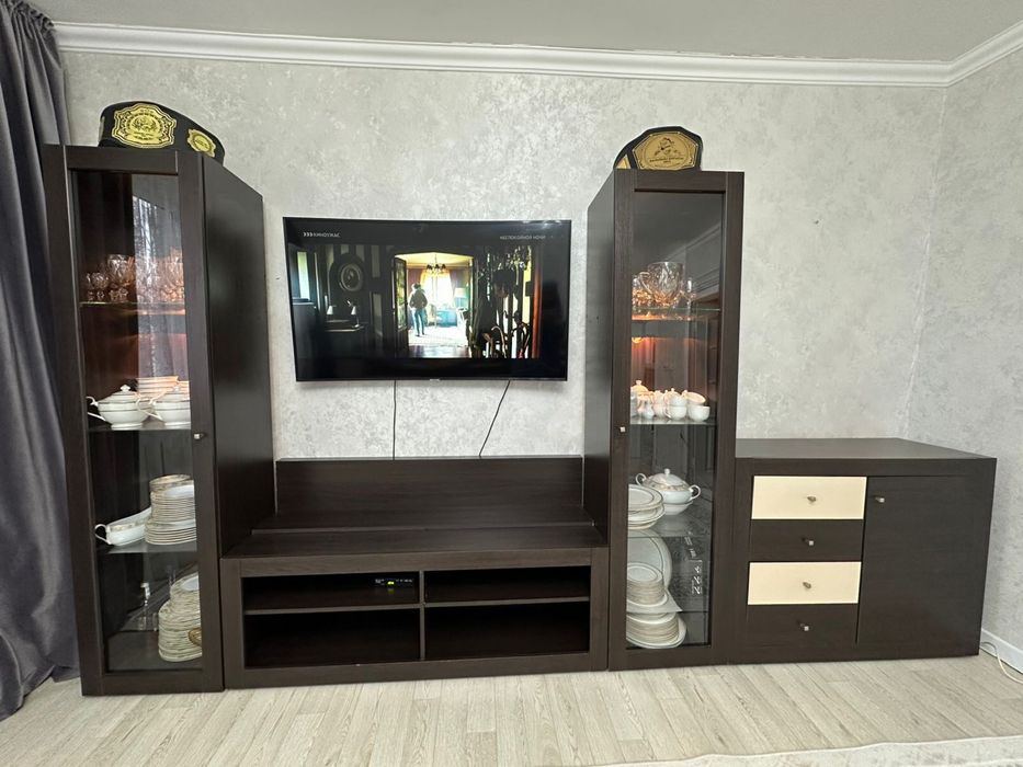 Мебель для дома