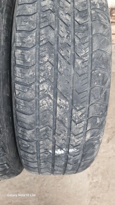 Шина коболт 14 лик