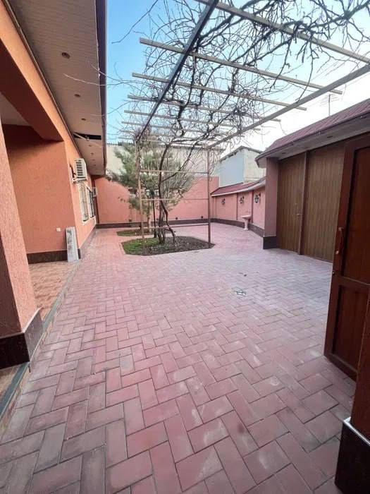 Продам Дом на Сарукульке 4 роддом