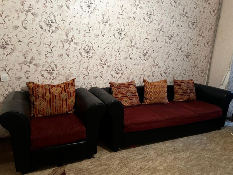 Диван Турецкий Istikball